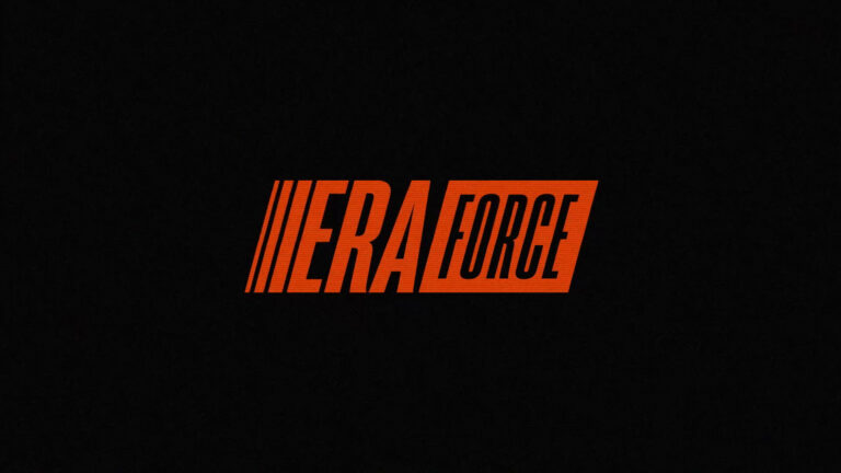 Caldera Launches ERA Force One to Strengthen On-Chain Tokenholder Community