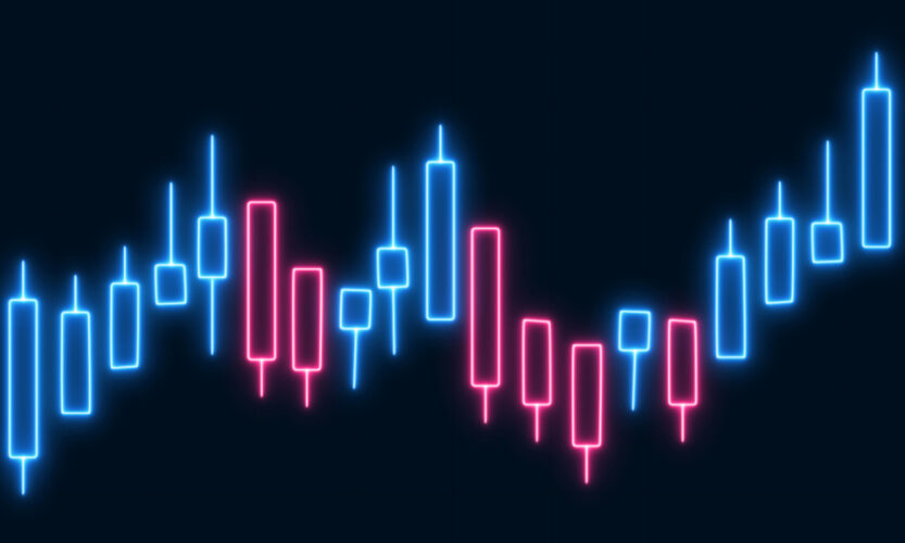 HTX Ventures Explores How Stablecoins Are Building a New Dollar Infrastructure for Global Payments