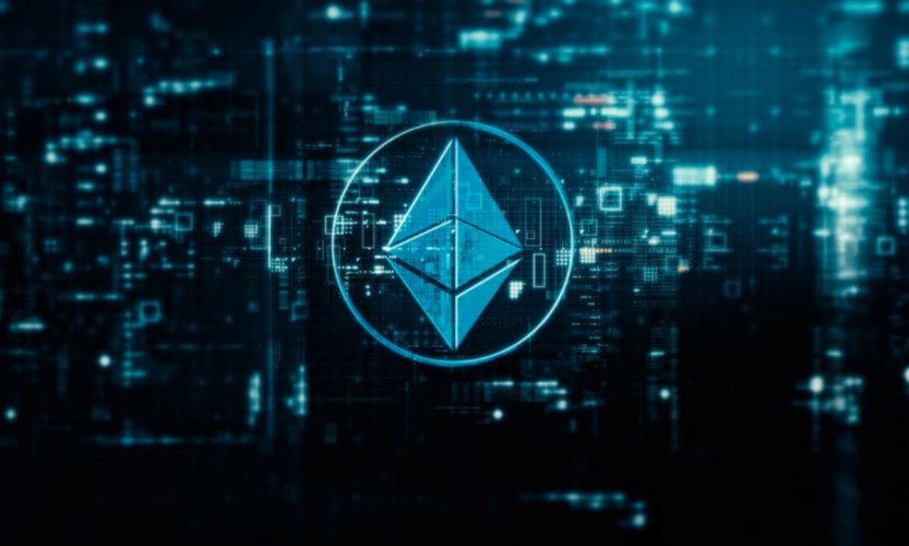 AB is Now Listed on Hotcoin and Set to Launch on Gate, BitMart, Lbank, and Biconomy