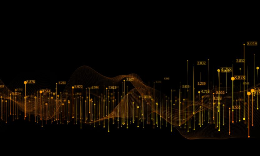 HTX DeepThink: Tariff Shift and Capital Inflows -- A Brief Window for Crypto Opportunity