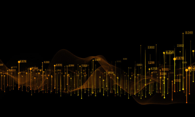 Bybit Earnival Unlocks 4 Weeks of Golden Rewards