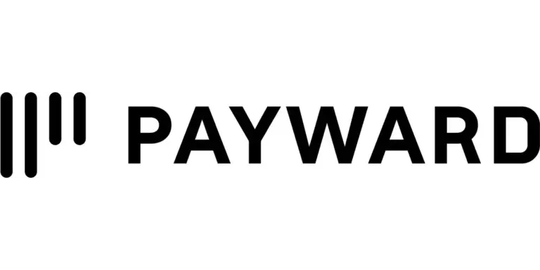 Payward and Singapore Gulf Bank Partner to Bring 24/7 Settlement to Institutional Digital Asset Markets
