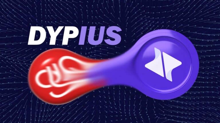 Dypius
