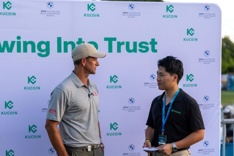 KuCoin