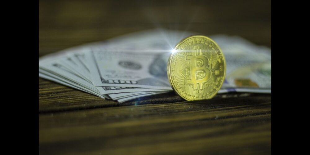 Global Metrics vs. Regional Liquidity: How Savvy Investors Track Bitcoin Volatility