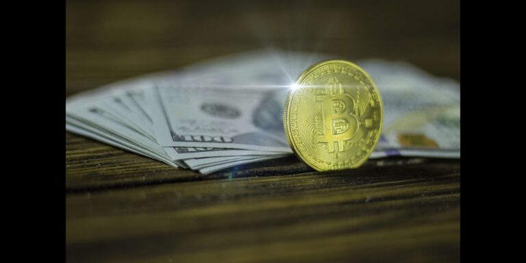 Global Metrics vs. Regional Liquidity: How Savvy Investors Track Bitcoin Volatility