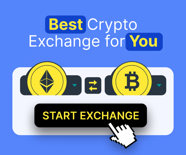 Your Instant Crypto Exchange – StealthEX