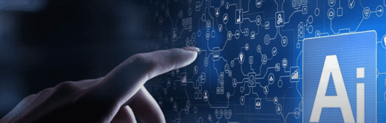 Why AI Focused Cryptocurrencies are Outperforming Bitcoin?