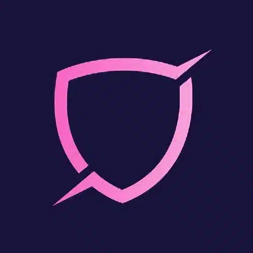 Secure Asset Fund For Users (SAFU): A Comprehensive Guide To Crypto Security
