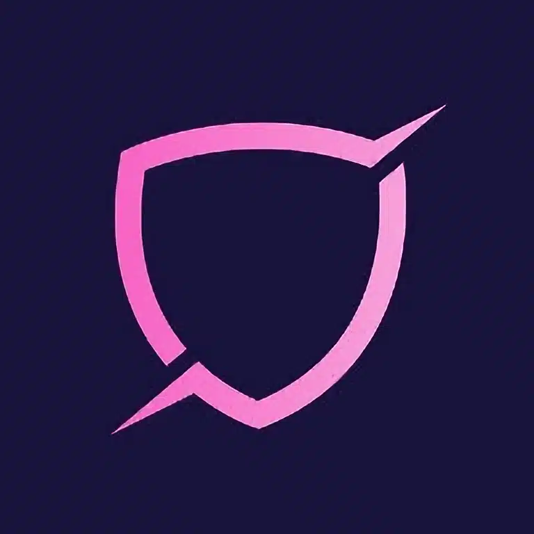 Secure Asset Fund For Users (SAFU): A Comprehensive Guide To Crypto Security