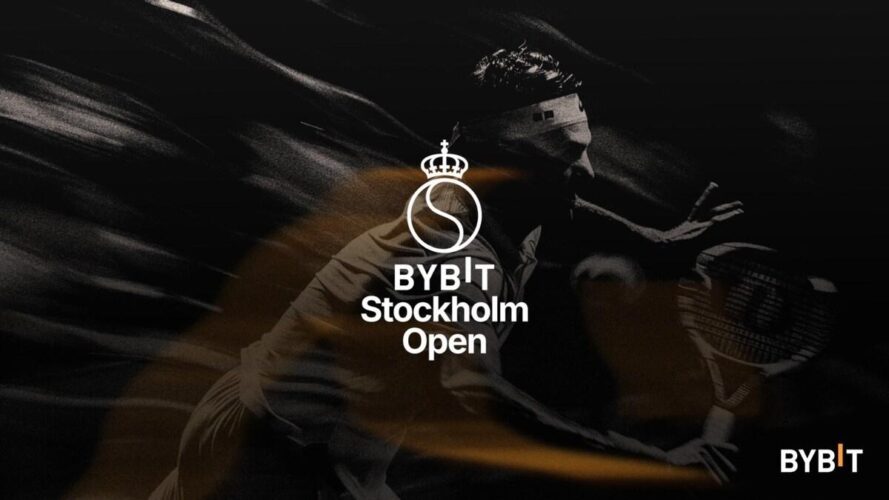 Bybit