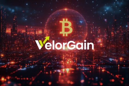 VelorGain