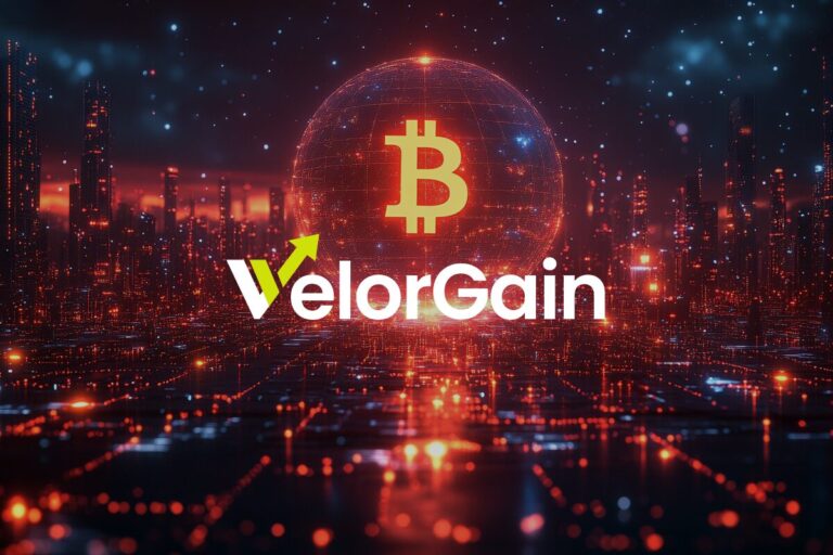 VelorGain