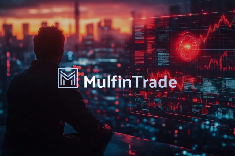 Mulfin Trade