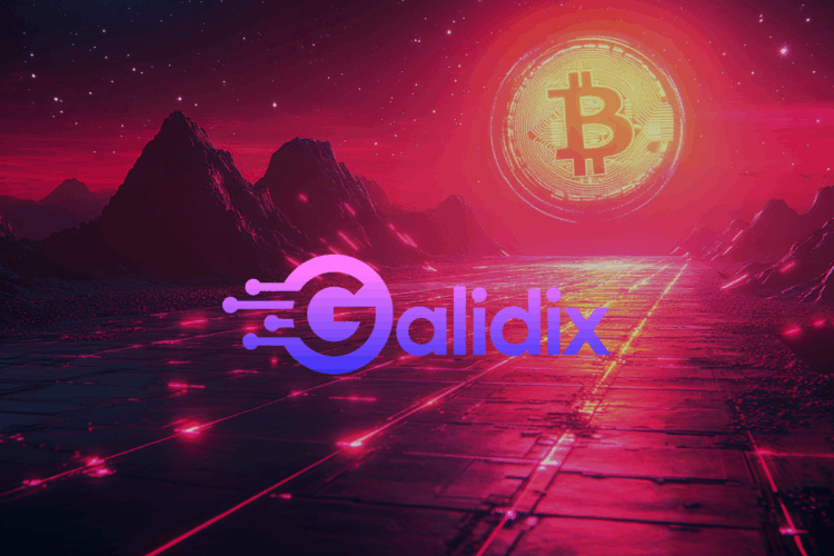 Galidix expands support team, boosting customer capabilities