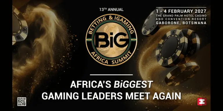 BiG Africa Summit 2027 Returns to Botswana for Its 13th Edition