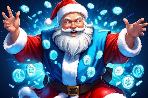 Bitcoin to Soar as ETF Impact Becomes Evident; New Memecoin Catches Whales' Attention