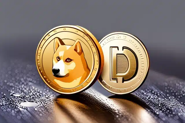 Shiba Inu Vs. Dogecoin