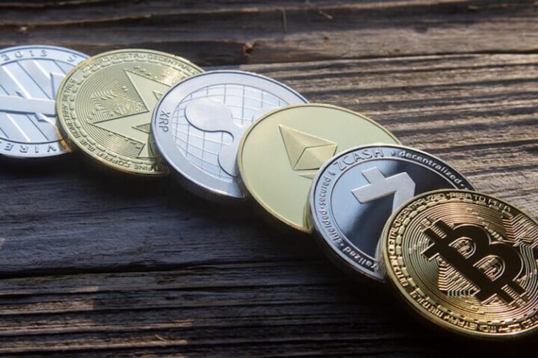 The Unspoken Risks and Realities of Crypto Casinos Beyond the Hype