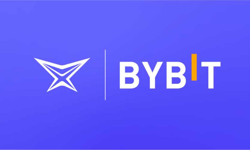 Vext To List Exclusively With ByBit On 4th September