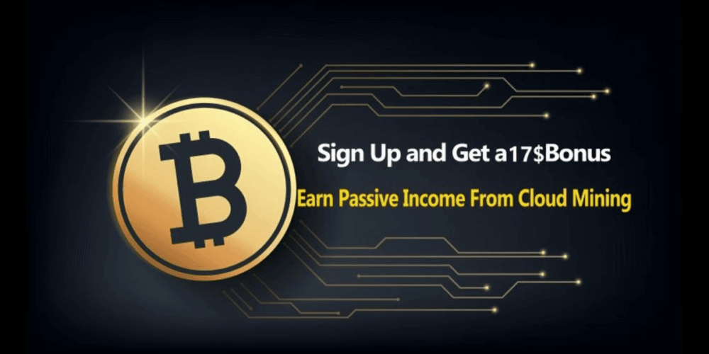 Profitable Mining