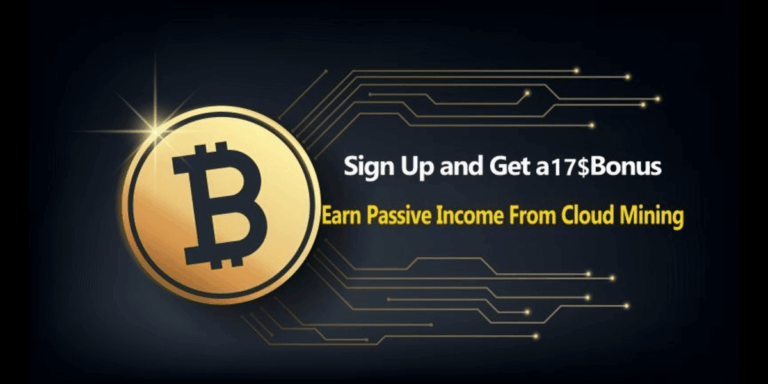 Profitable Mining