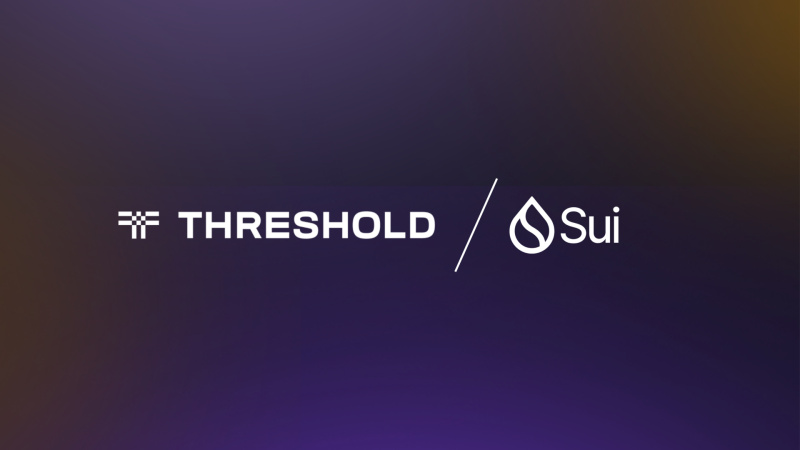 Threshold Network's tBTC is Now live on Sui: Ushering in a new era for Bitcoin DeFi