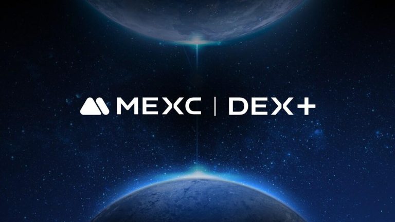 Independent Audit from Hacken Confirms MEXC's Strong Security Standards