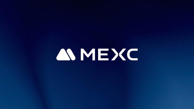 MEXC Among Top 3 CEXs with $1.79B Monthly Inflows, Driven by Innovative Strategies