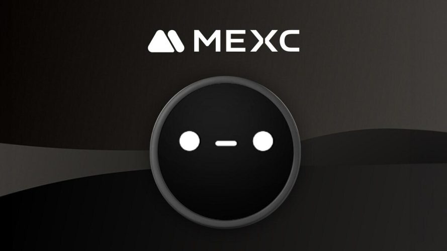 MEXC Lists Doodles (DOOD) with 50,000 USDT Worth of DOOD and 50,000 USDT Bonus Prize Pool