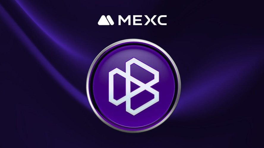 MEXC Announces the Listing of Balance (EPT) with 6,000,000 EPT and 50,000 USDT in Rewards