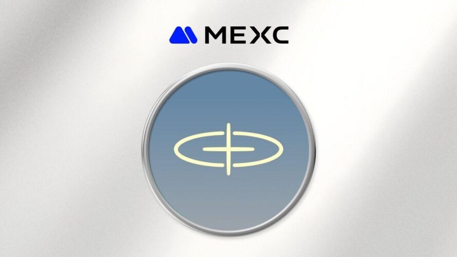 MEXC Announces the Listing of Sophon (SOPH) with $40,000 in SOPH and 50,000 USDT Prize Pool