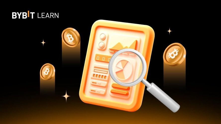 Market Needs a Stronger Boost than Trump's Crypto Strategic Reserve: New Bybit x Block Scholes Crypto Derivatives Report