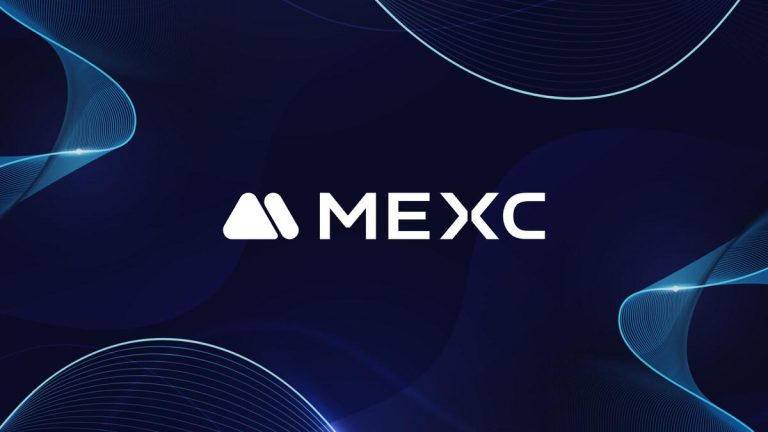 MEXC Dominates 2024 Perpetuals Surge, Secures Top 5 Global Ranking