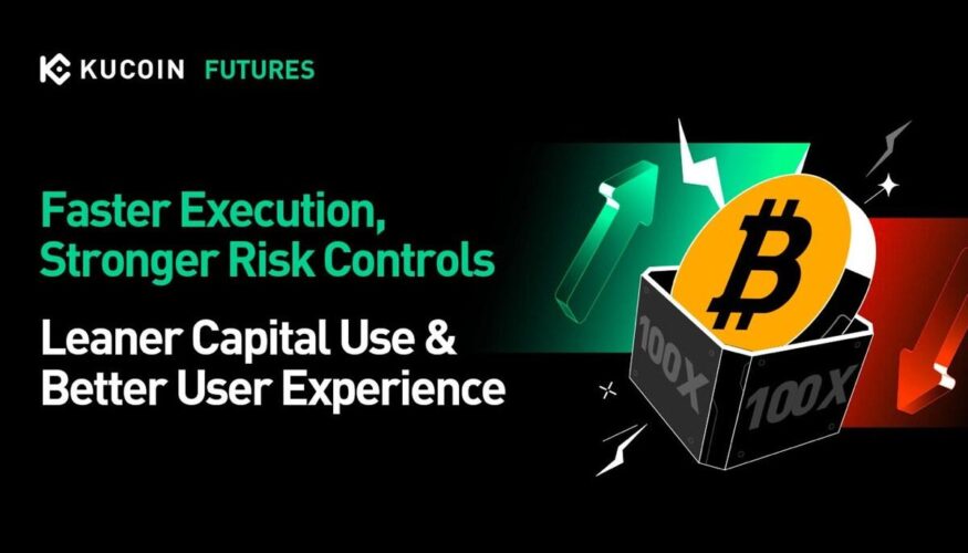 KuCoin