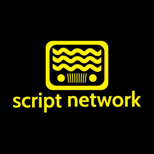 Script Network (SCPT): The Next Big Thing in GameFi with Multiple Earning Opportunities and Cross-Industry Appeal