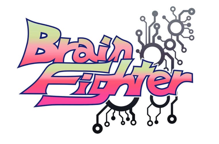 Keiji Inafune and Seiichi Ishii with Minnapad for New Web3 Projects