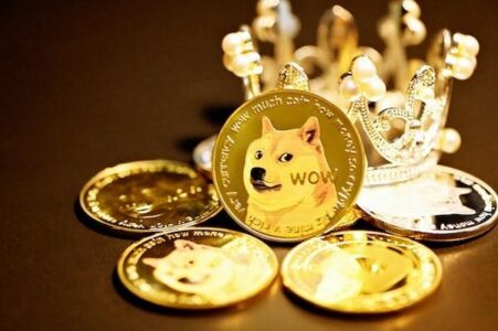 How Dogecoin, Floki Inu, And Big Eyes Coin Shape Meme Culture - Which Of These Can Get 1000x Returns This Altcoin Season?