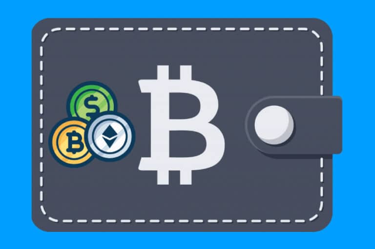 Best Seedless Crypto Wallets (No Recovery Phrase Needed)