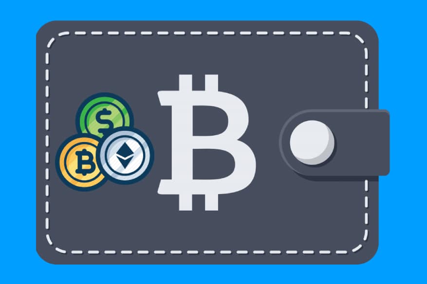 Best Seedless Crypto Wallets (No Recovery Phrase Needed)