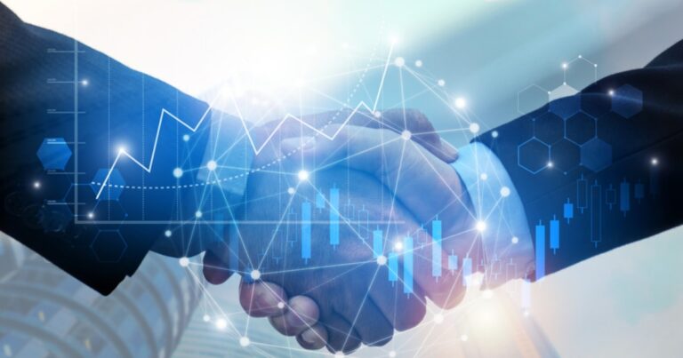 Ripple Hires Amazon Veteran Amid SEC Lawsuit