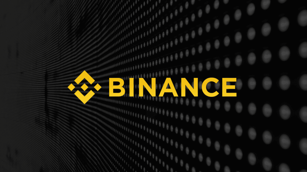 Binance Intensifies money-laundering checks over regulatory pressure