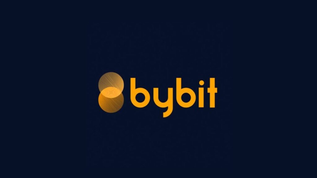 Bybit Enhances Security with Updated KYC Policy Amid Global Regulatory Scrutiny