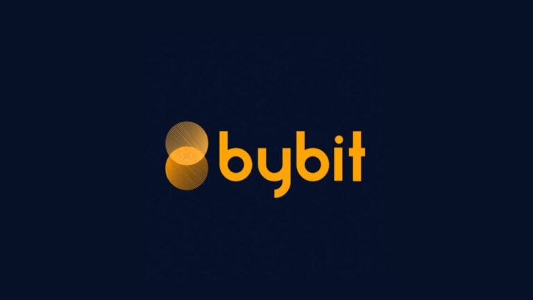 Bybit Enhances Security with Updated KYC Policy Amid Global Regulatory Scrutiny