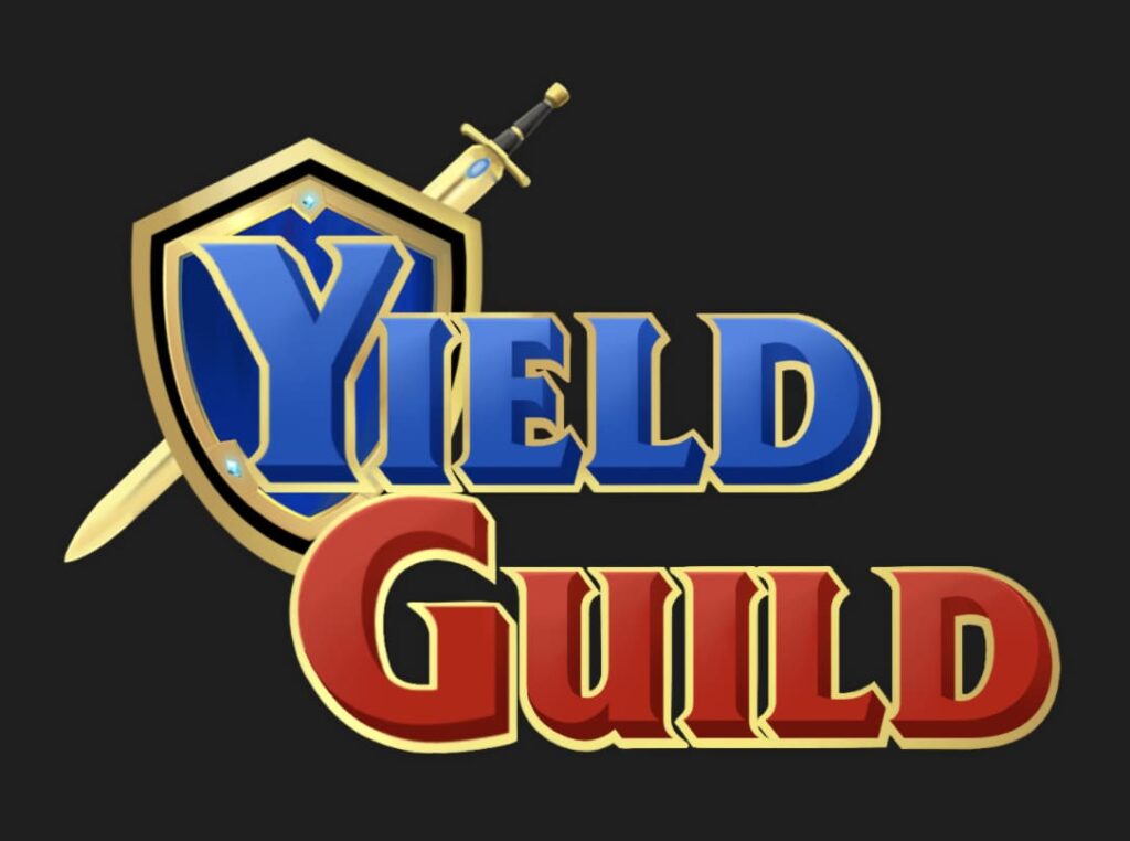 Yield Guild Games (YGG) Sells 25 Million Tokens in 31 Seconds, Raising $12.5M