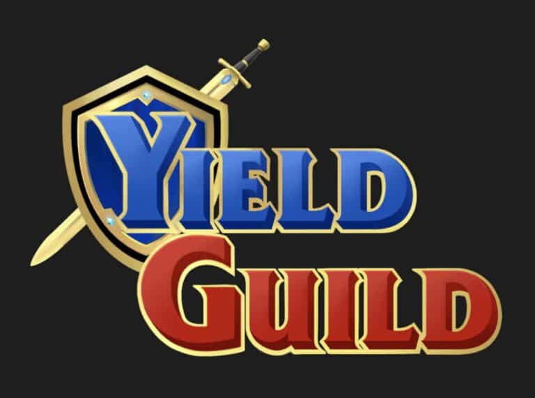 Yield Guild Games (YGG) Sells 25 Million Tokens in 31 Seconds, Raising $12.5M
