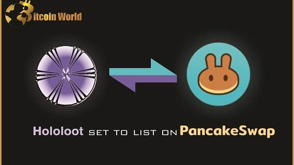 Hololoot