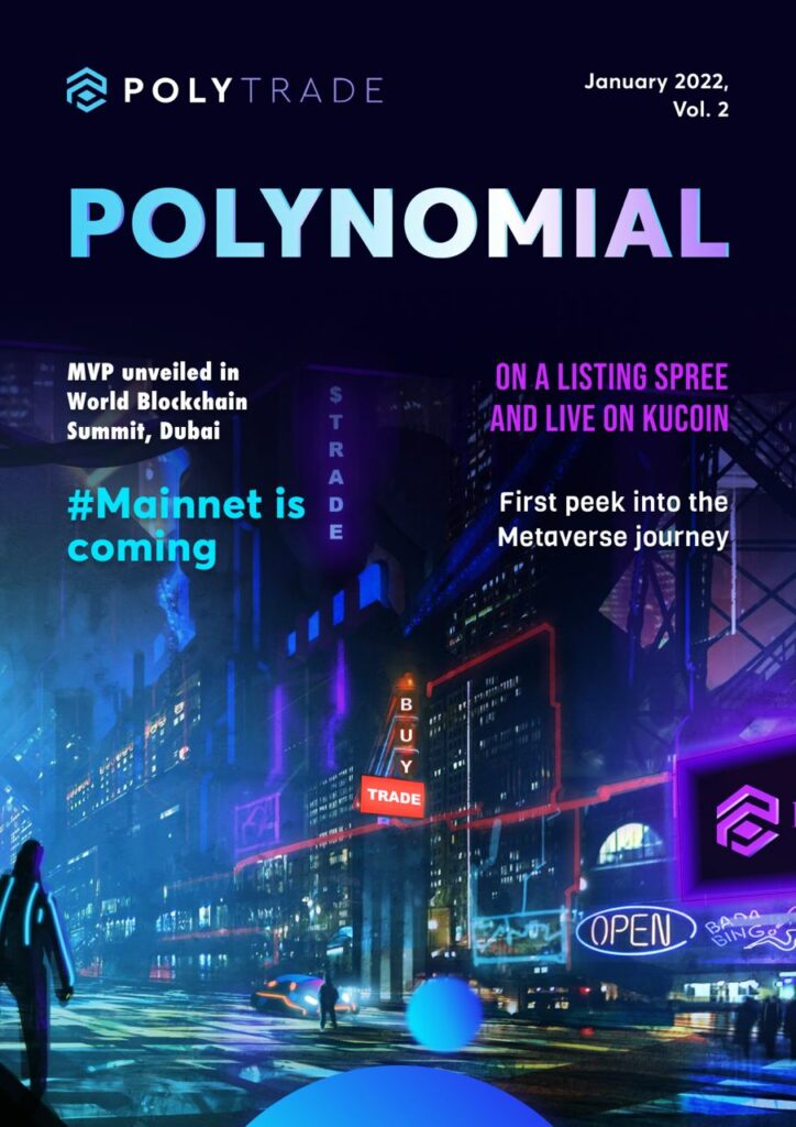 Polynomial