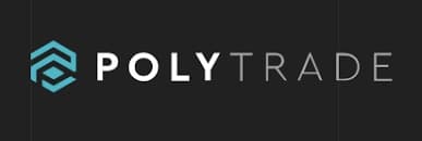 Polytrade Mainnet