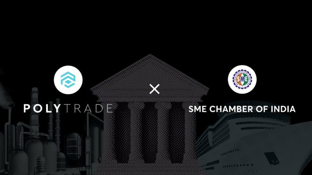 Polytrade